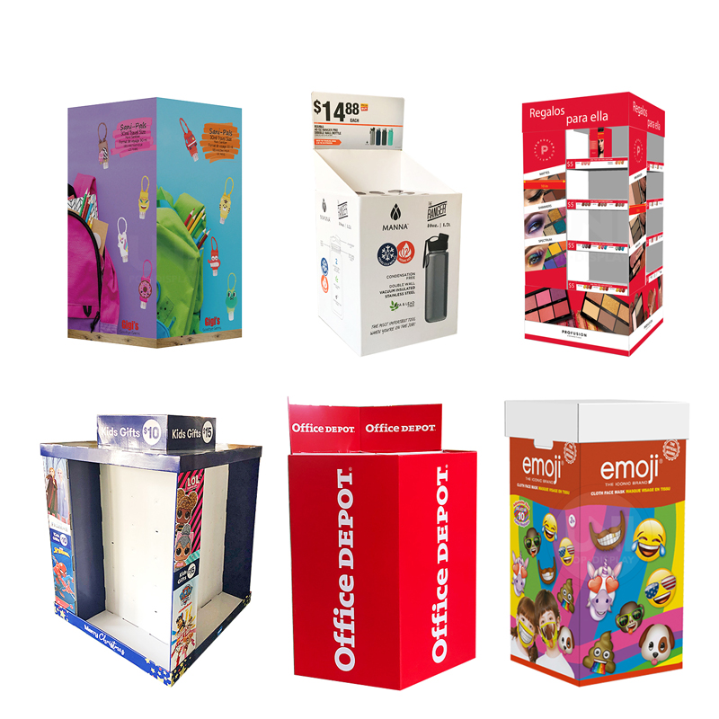 Displays_Designed_by_UNI_POP_Dispalys_1_Gifts
