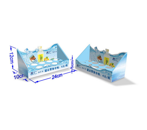 Drinks POP-PDQ-Counter-Display-by-UNI-POP-DISPLAYS