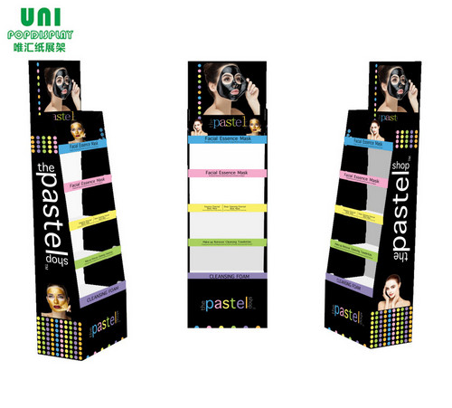 Mask-POP-PDQ-Display-by-UNI-POP-DISPLAYS