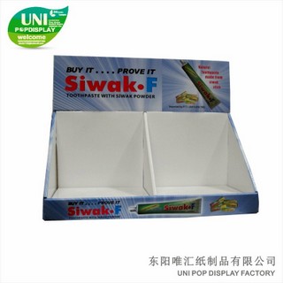 WH18C004-toothpaste-counter-display-made-in-China