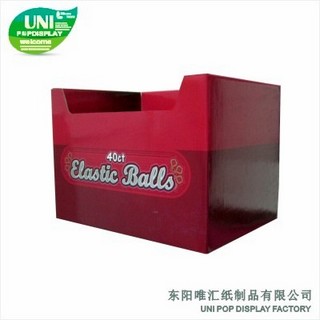 WH18C005-dump-bin-counter-display-made-in-China