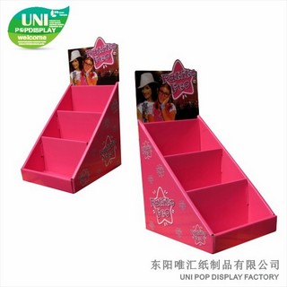 WH18C007-hair-accessories-counter-display-made-in-China