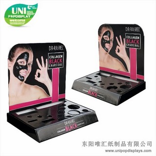 WH18C012-mask-counter-display-made-in-China