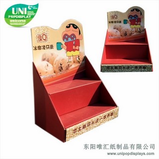 WH18C013-toothpaste-counter-display-made-in-China