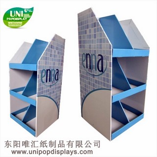 WH18F017-dump-bin-made-in-China