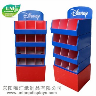 WH18F018-dump-bin-disney-made-in-China