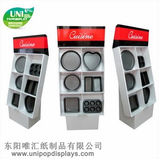 WH18F019-molds-floor-display-made-in-China