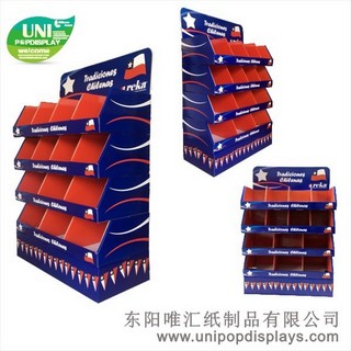 WH18F021-flags-dump-bin-made-in-China