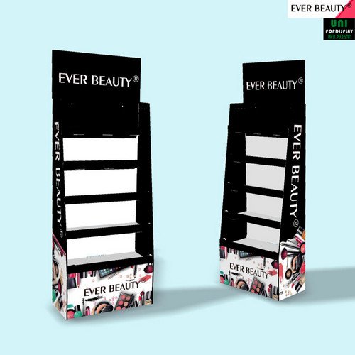 Cosmetics-POP-PDQ-Display-by-UNI-POP-DISPLAYS-1