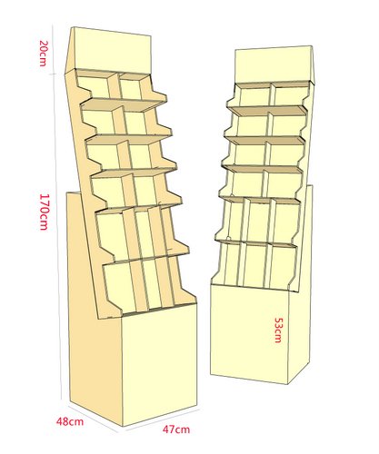 Food-POP-PDQ-Display-by-UNI-POP-DISPLAYS-1