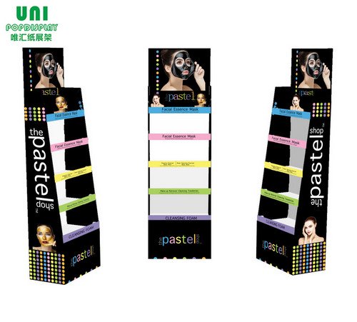 Mask-POP-PDQ-Display-by-UNI-POP-DISPLAYS